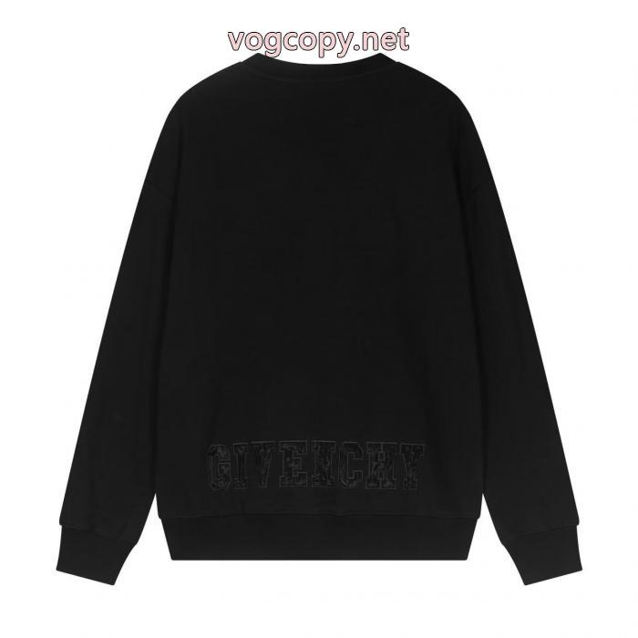 パーカーGIVENCHYブランド 偽物 通販NEW大変素敵 秋冬超人気の最新作 数量限定版人気アイテム_0_2