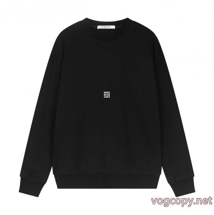 パーカーGIVENCHYブランド 偽物 通販NEW大変素敵 秋冬超人気の最新作 数量限定版人気アイテム_0_3