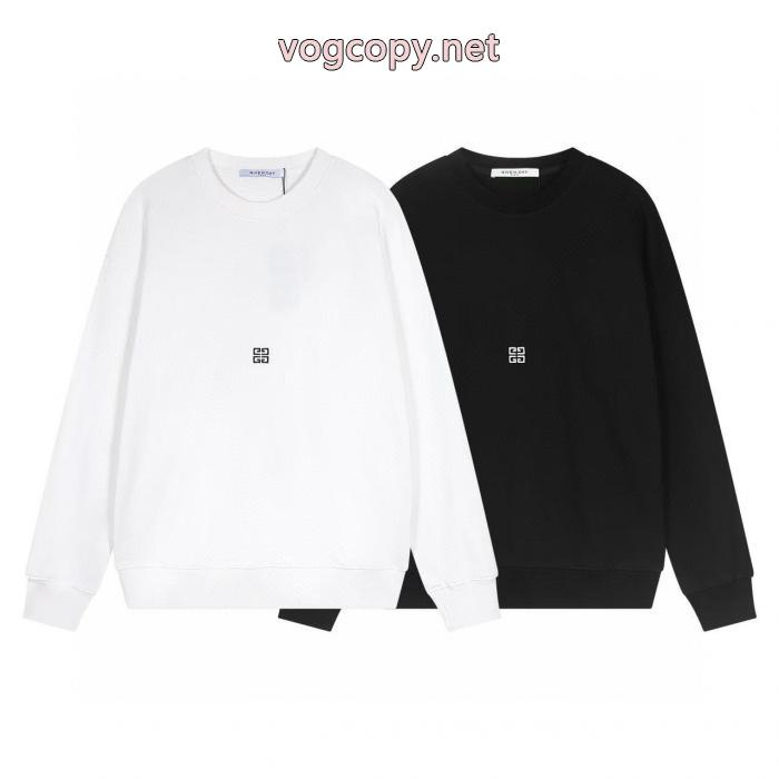 パーカーGIVENCHYブランド 偽物 通販NEW大変素敵 秋冬超人気の最新作 数量限定版人気アイテム_0_4