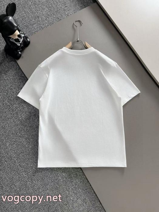 CHROME HEARTS半袖Tシャツ最安値新作登場 お得な激安セール価格 販路限定モデルブランド 品 コピー_0_0