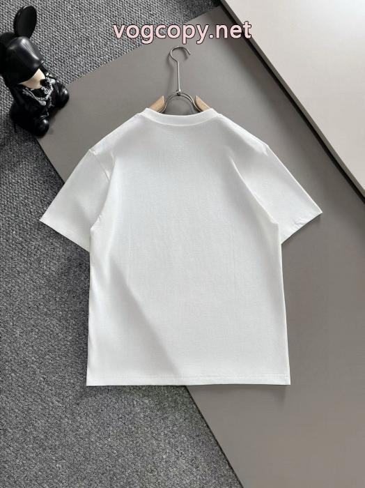 モンクレールコピー ブランド 優良半袖Tシャツポップ 上品で優しい雰囲気に 通年_0_0