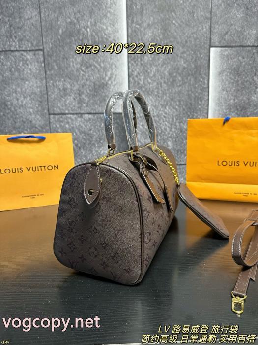 HOT新品 数量限定送料無料 冬にぴったり限定アイテムバッグスーパー コピー 品LOUIS VUITTON_0_0