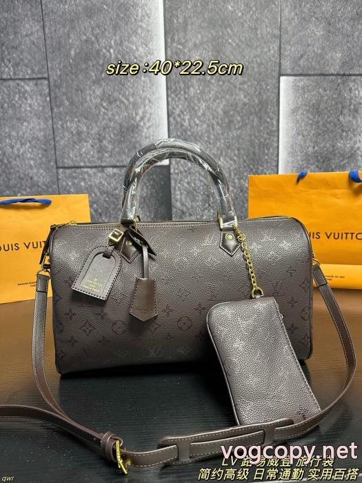 HOT新品 数量限定送料無料 冬にぴったり限定アイテムバッグスーパー コピー 品LOUIS VUITTON_0_1