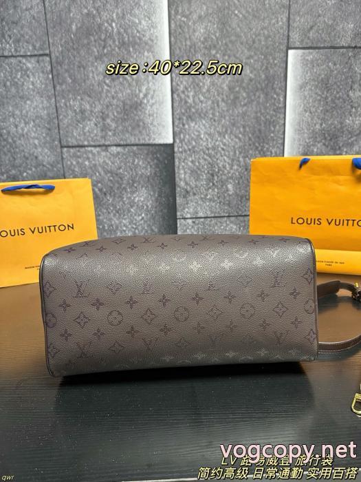 HOT新品 数量限定送料無料 冬にぴったり限定アイテムバッグスーパー コピー 品LOUIS VUITTON_0_2
