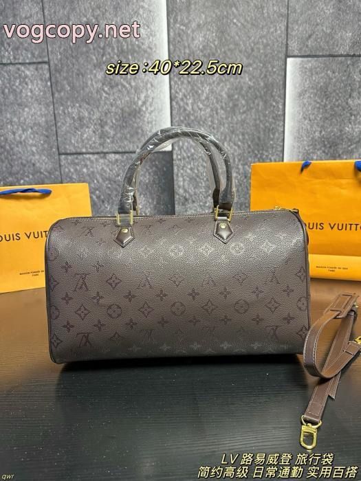 HOT新品 数量限定送料無料 冬にぴったり限定アイテムバッグスーパー コピー 品LOUIS VUITTON_0_3