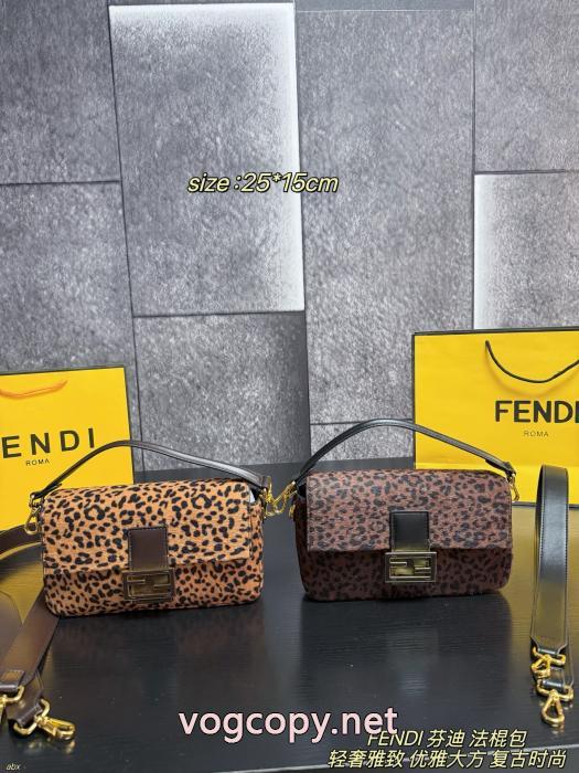 ブランド スーパー コピー 通販FENDI毎日大活躍 販売通販 秋冬のトレンドレディースバッグ_0_0