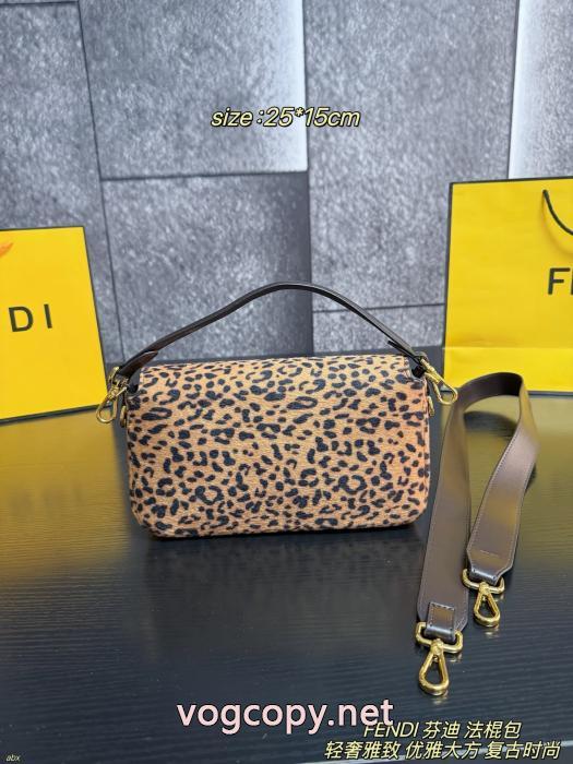 ブランド スーパー コピー 通販FENDI毎日大活躍 販売通販 秋冬のトレンドレディースバッグ_0_4