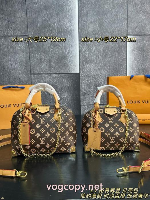 レディースバッグLOUIS VUITTON本当のオシャレアイテム 新商品特価 世界中で爆発的人気コピー 通販_0_0