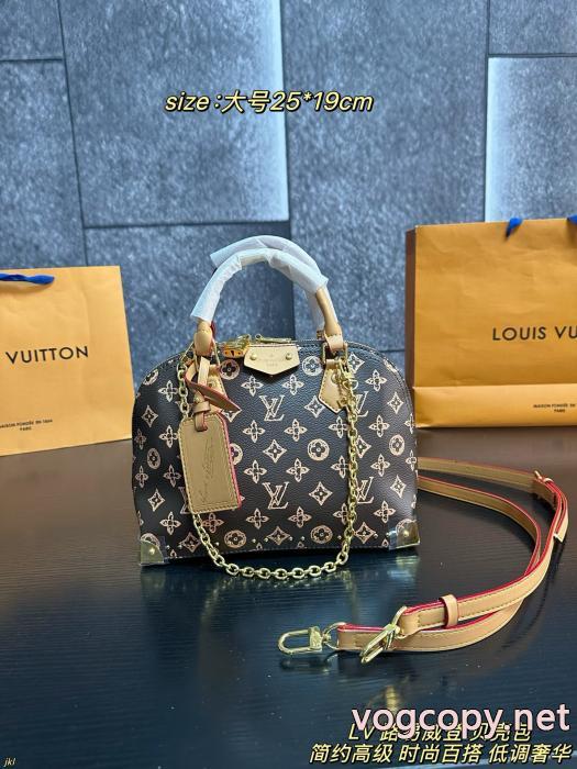 レディースバッグLOUIS VUITTON本当のオシャレアイテム 新商品特価 世界中で爆発的人気コピー 通販_0_1