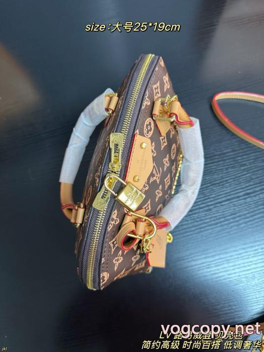 レディースバッグLOUIS VUITTON本当のオシャレアイテム 新商品特価 世界中で爆発的人気コピー 通販_0_2