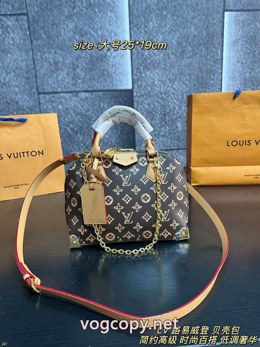 レディースバッグLOUIS VUITTON本当のオシャレアイテム 新商品特価 世界中で爆発的人気コピー 通販_0_3