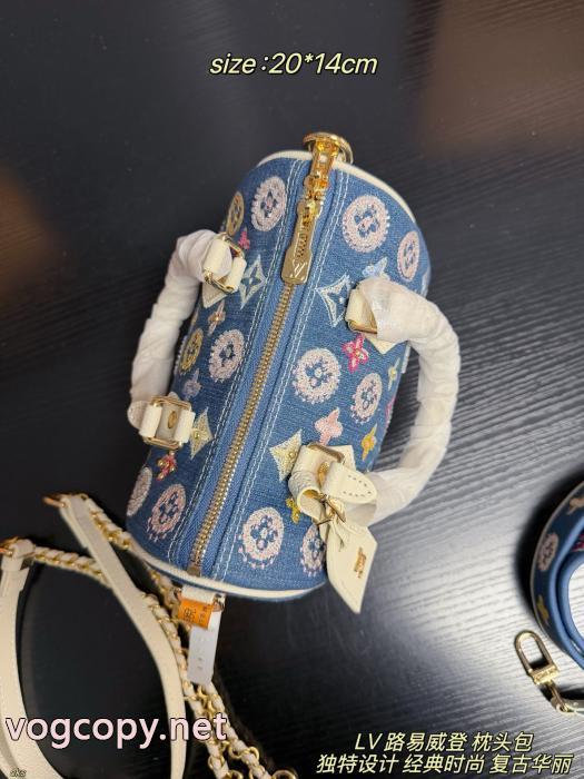 レディースバッグカラバリ豊富 クラシックな雰囲気のトップス 素敵なデザインブランド コピー 着払いLOUIS VUITTON_0_0