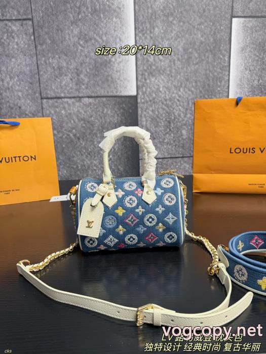 レディースバッグカラバリ豊富 クラシックな雰囲気のトップス 素敵なデザインブランド コピー 着払いLOUIS VUITTON_0_1