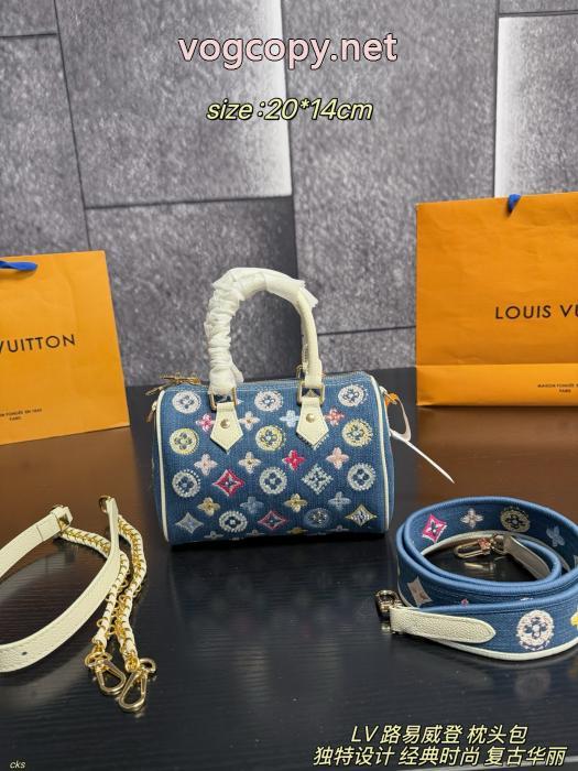 レディースバッグカラバリ豊富 クラシックな雰囲気のトップス 素敵なデザインブランド コピー 着払いLOUIS VUITTON_0_2