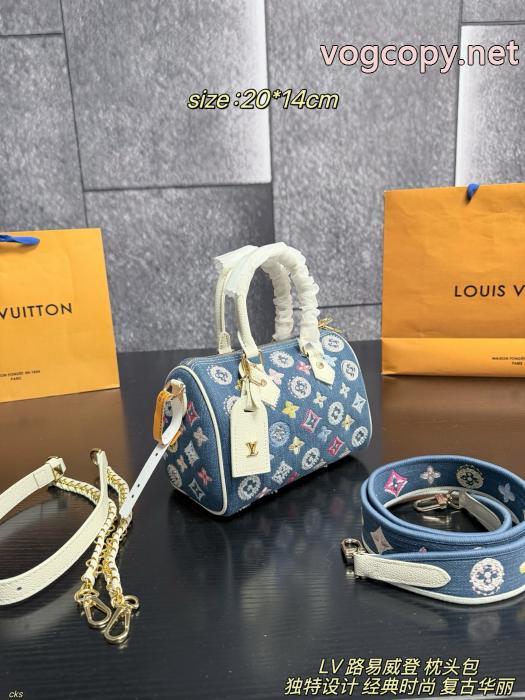 レディースバッグカラバリ豊富 クラシックな雰囲気のトップス 素敵なデザインブランド コピー 着払いLOUIS VUITTON_0_3
