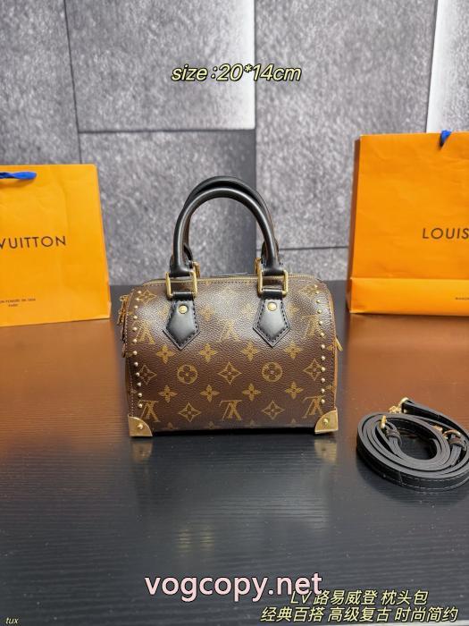 洗練された印象 人気セール高品質 ファション性の高いLOUIS VUITTON激安 ブランドバッグ_0_2