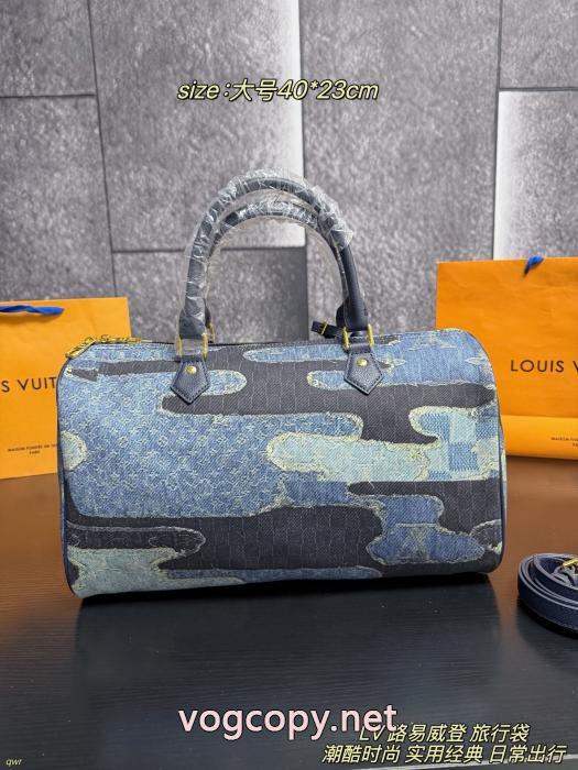 待望の再販売 一番人気！ 海外通販ブランド コピー 販売 店バッグLOUIS VUITTON_0_0