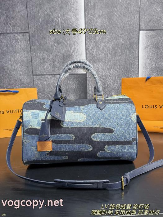 待望の再販売 一番人気！ 海外通販ブランド コピー 販売 店バッグLOUIS VUITTON_0_1