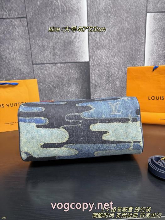 待望の再販売 一番人気！ 海外通販ブランド コピー 販売 店バッグLOUIS VUITTON_0_2