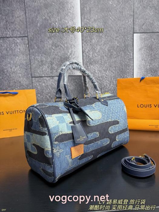 待望の再販売 一番人気！ 海外通販ブランド コピー 販売 店バッグLOUIS VUITTON_0_4