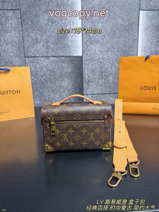 バッグLOUIS VUITTONブランド スーパー コピー 通販全体的に調和のある 最安値！  新作追加_0_0