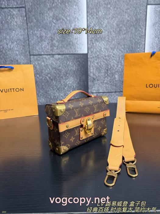 バッグLOUIS VUITTONブランド スーパー コピー 通販全体的に調和のある 最安値！  新作追加_0_1