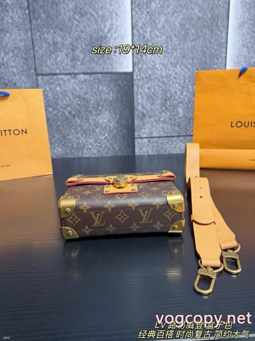 バッグLOUIS VUITTONブランド スーパー コピー 通販全体的に調和のある 最安値！  新作追加_0_2