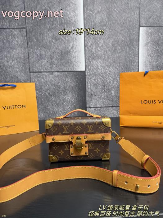 バッグLOUIS VUITTONブランド スーパー コピー 通販全体的に調和のある 最安値！  新作追加_0_3