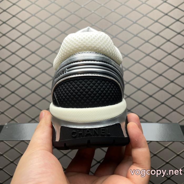 スニーカー激安 通販 専門CHCH品良く 全民望むな新作 国内希少！大人気.._0_1