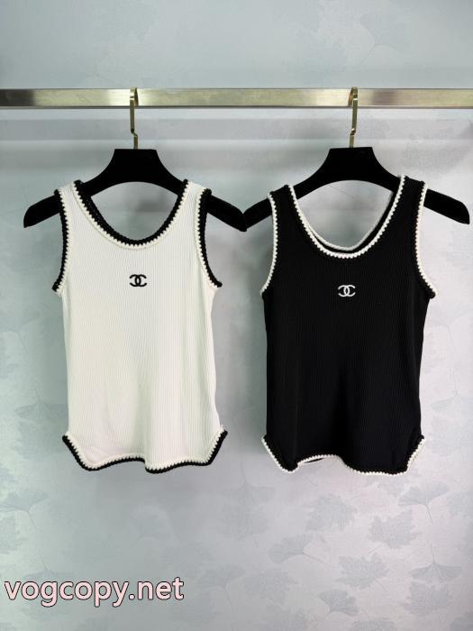 ギフト用最適 秋の主役アイテム クラシックCHCHTシャツ衬衫ブランド 偽物 通販.._0_0