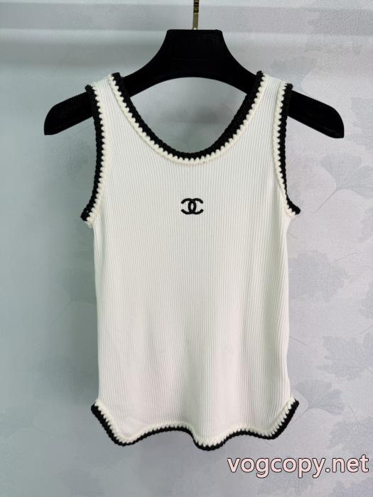 ギフト用最適 秋の主役アイテム クラシックCHCHTシャツ衬衫ブランド 偽物 通販.._0_2