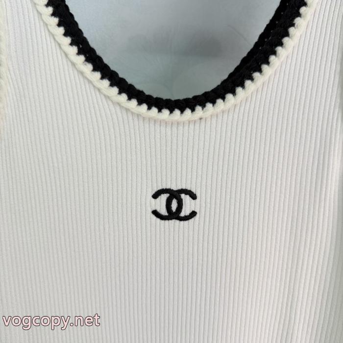 ギフト用最適 秋の主役アイテム クラシックCHCHTシャツ衬衫ブランド 偽物 通販.._0_3