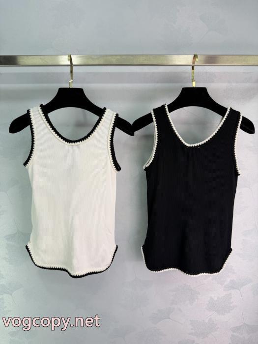ギフト用最適 秋の主役アイテム クラシックCHCHTシャツ衬衫ブランド 偽物 通販.._0_4