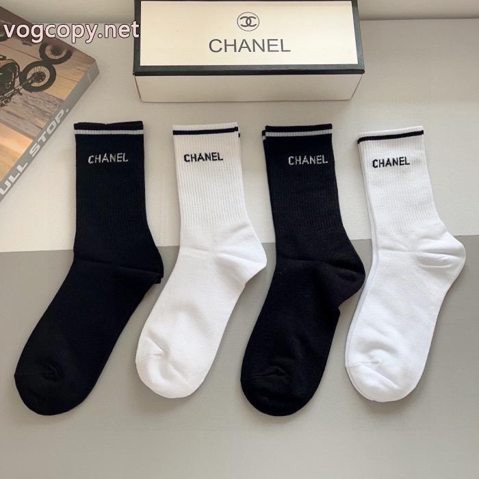 ブランド コピー 販売 店CHプレゼントにも 数量限定再入荷 数量限定260%新品そのブランド.._0_1