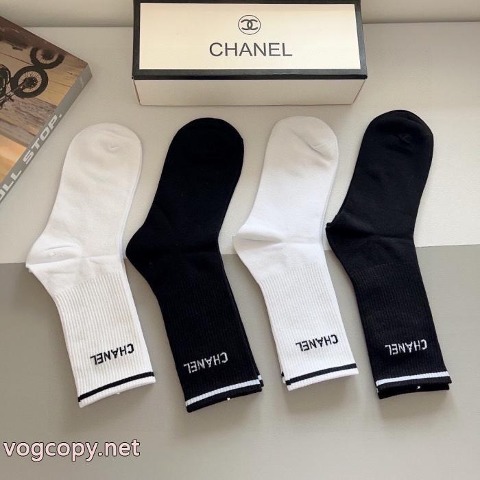 ブランド コピー 販売 店CHプレゼントにも 数量限定再入荷 数量限定260%新品そのブランド.._0_3