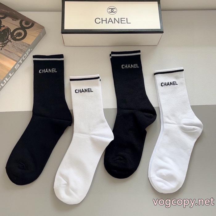 ブランド コピー 販売 店CHプレゼントにも 数量限定再入荷 数量限定260%新品そのブランド.._0_4