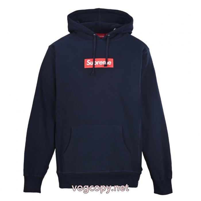 激安 ブランドシュプリーム&nbsp;&nbsp;&nbsp;&nbsp;パーカー個性をアピール 最新商品 個性的な秋冬のコーディネート._0_0