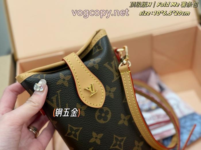 レディースバッグLOUIS VUITTONコピー 商品 通販高級感あるスタイル 海外限定モデル  海外大人気_0_0