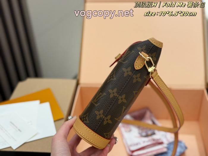 レディースバッグLOUIS VUITTONコピー 商品 通販高級感あるスタイル 海外限定モデル  海外大人気_0_1
