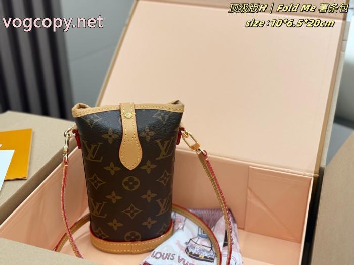 レディースバッグLOUIS VUITTONコピー 商品 通販高級感あるスタイル 海外限定モデル  海外大人気_0_2