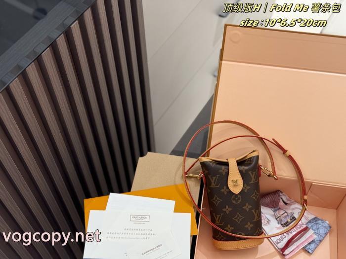 レディースバッグLOUIS VUITTONコピー 商品 通販高級感あるスタイル 海外限定モデル  海外大人気_0_3