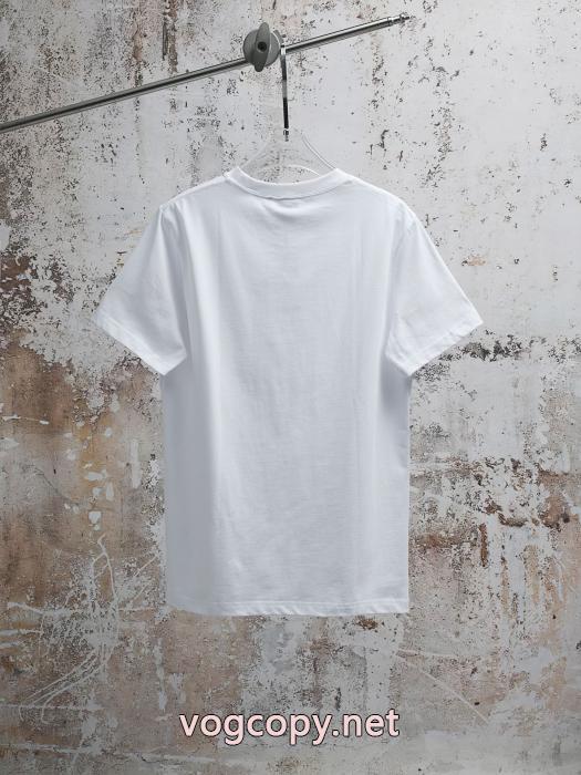 偽 ブランド 購入半袖TシャツDior安いです！品質保証 自分へのご褒美 即納可_1_1