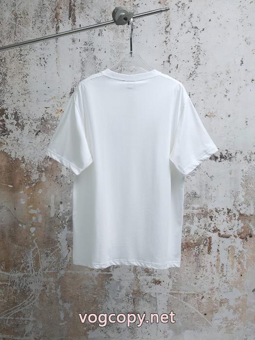 限定数限り 数量限定定番 秋冬新作品半袖Tシャツスーパー ブランド コピーディオール_0_0