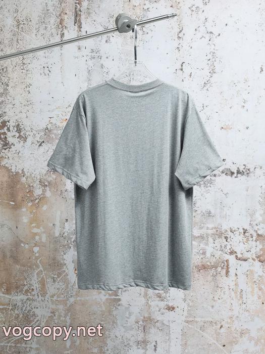 限定数限り 数量限定定番 秋冬新作品半袖Tシャツスーパー ブランド コピーディオール_0_2
