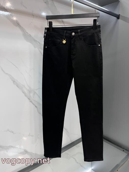 大絶賛！  お気に入りのスタイル 数量限定HOTブランド 品 激安 通販ジーンズLOUIS VUITTON_0_0