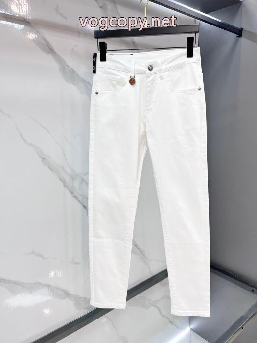 大絶賛！  お気に入りのスタイル 数量限定HOTブランド 品 激安 通販ジーンズLOUIS VUITTON_0_3