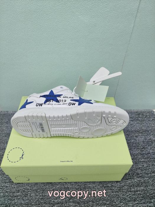 スニーカーステキ 必要な一品 洗練された印象ブランド コピー 着払いOff-White_0_0
