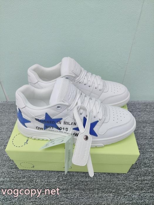 スニーカーステキ 必要な一品 洗練された印象ブランド コピー 着払いOff-White_0_1