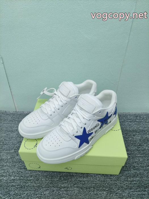 スニーカーステキ 必要な一品 洗練された印象ブランド コピー 着払いOff-White_0_3