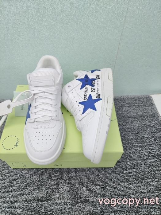 スニーカーステキ 必要な一品 洗練された印象ブランド コピー 着払いOff-White_0_4